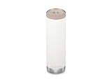 Klean Kanteen 592ml TKWide Insulated Coffee Tumbler with CafÃ© Cap
