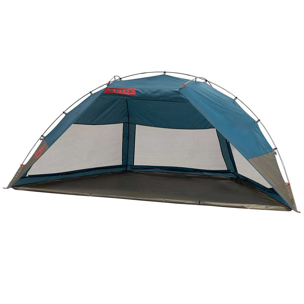 Kelty Cabana 1 Man Tent - Fallen Rock/Hydro