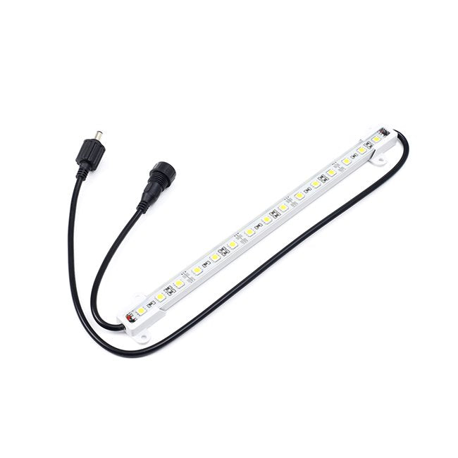 250mm LED Light Strip