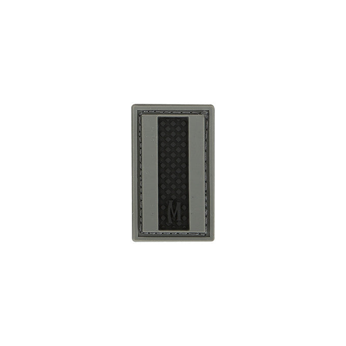 Maxpedition Letter I Swat Patch