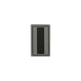 Maxpedition Letter I Swat Patch