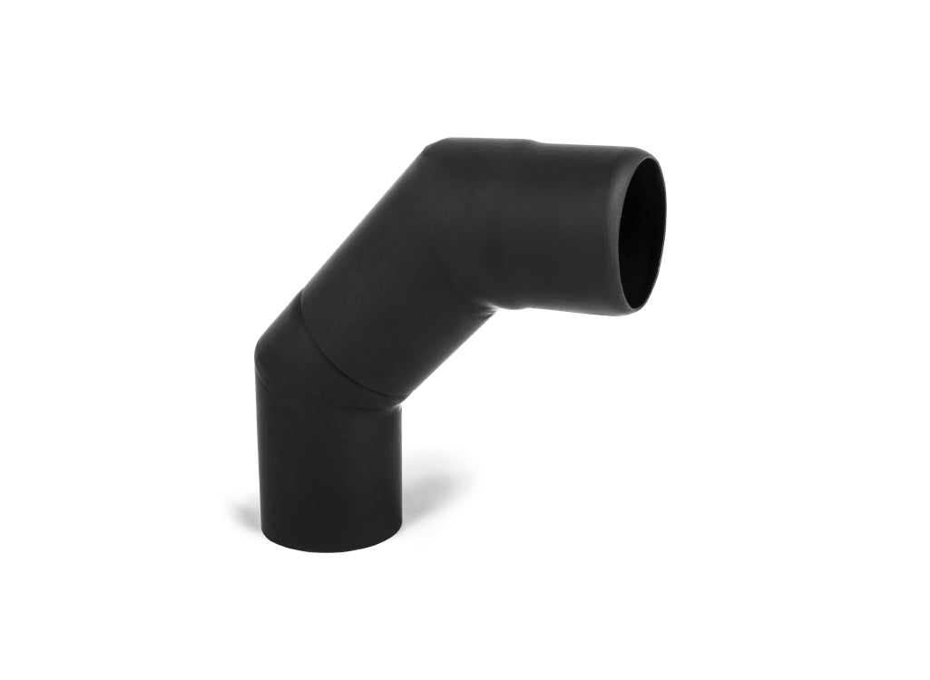 Petromax Angled Tube Set for Loki and Loki2