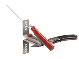 Lansky Diamond Knife & Tool Sharpening System - 4 stone