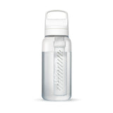 LifeStraw Go Tritan Renew Water Filter Bottle - 1 Litre
