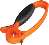 Lansky LTCBH Broadhead Arrow Sharpener
