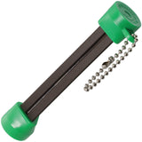 Lansky LTRIM Multi-Knife & Tool Sharpener