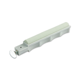 Lansky HR1000 Curved Blade Hone Ultra