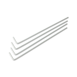 Lansky LROD4 Extra Guide Rods