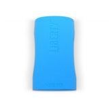 LifeSaver Liberty Silicone Sleeve - Scratch Protection & Grip