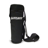 LifeSaver Liberty™ Soft Pouch - Tear Resistant