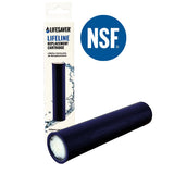 LifeSaver Lifeline Straw Replacement Filter