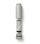 LifeStraw Peak Series ACF Activated Carbon Filter Attachment Add-on