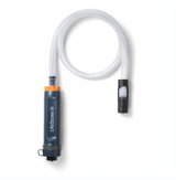 LifeStraw Peak Series Replacement Gravity Water Purifier