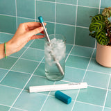 Lifestraw Sip Water Filtration Straw with Carry Case