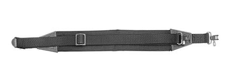 EK Archery Crossbow Carry Sling / Strap