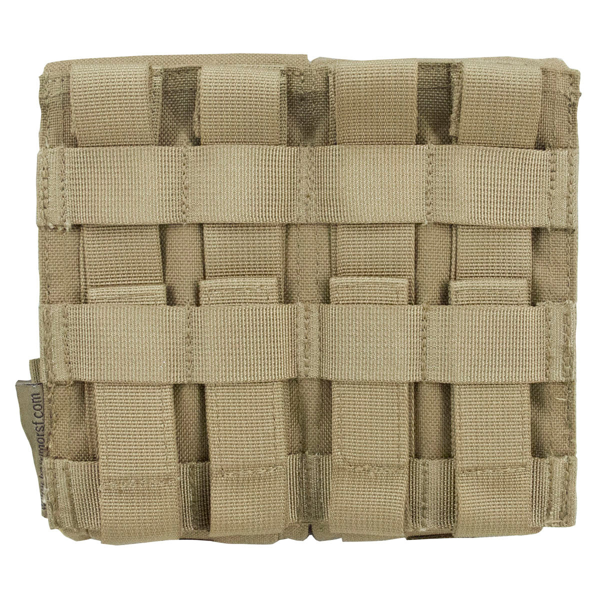 Karrimor SF Predator Double Ammo Pouch QR- Modular