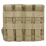 Karrimor SF Predator Double Ammo Pouch QR- Modular