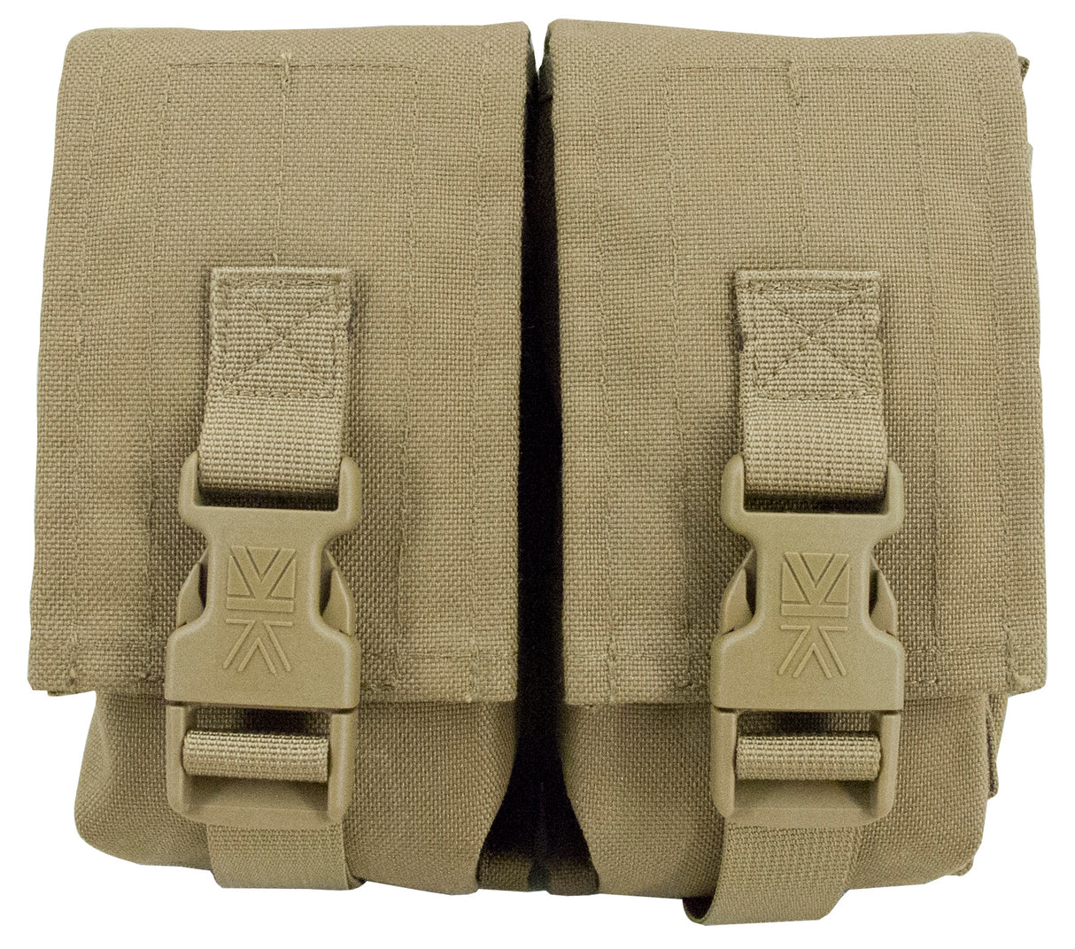 Karrimor SF Predator Double Ammo Pouch QR- Modular