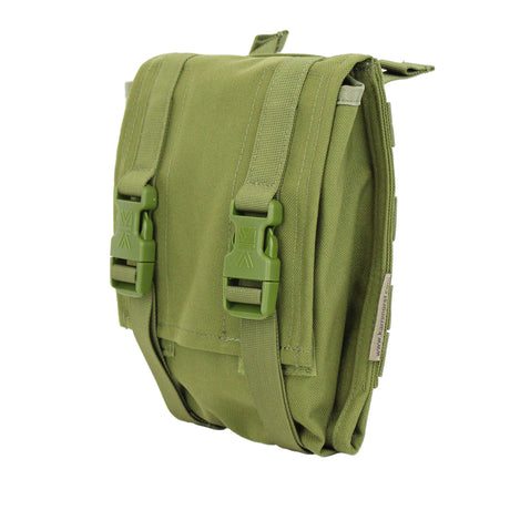 Karrimor SF Predator OMNI Pouch QR- Modular