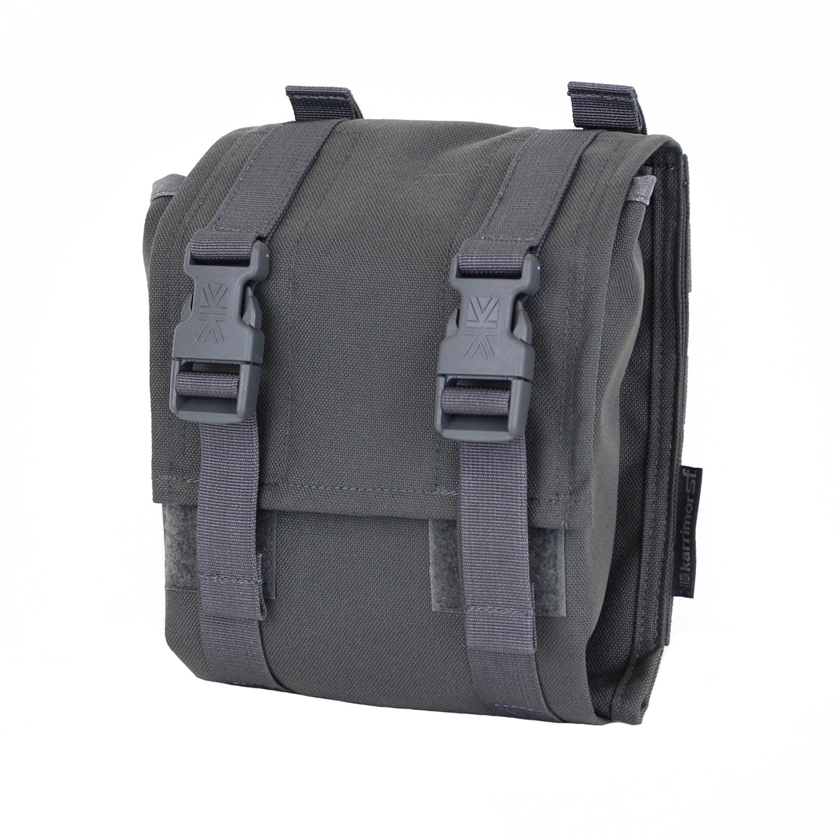 Karrimor SF Predator OMNI Pouch QR- Modular