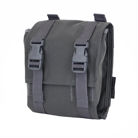 Karrimor SF Predator OMNI Pouch QR- Modular