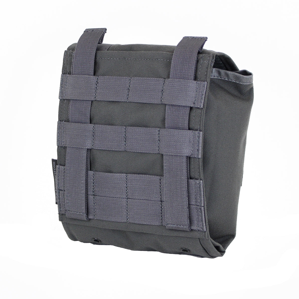 Karrimor SF Predator OMNI Pouch QR- Modular