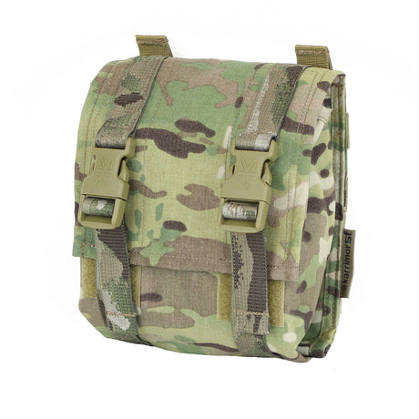 Karrimor SF Predator OMNI Pouch QR- Modular