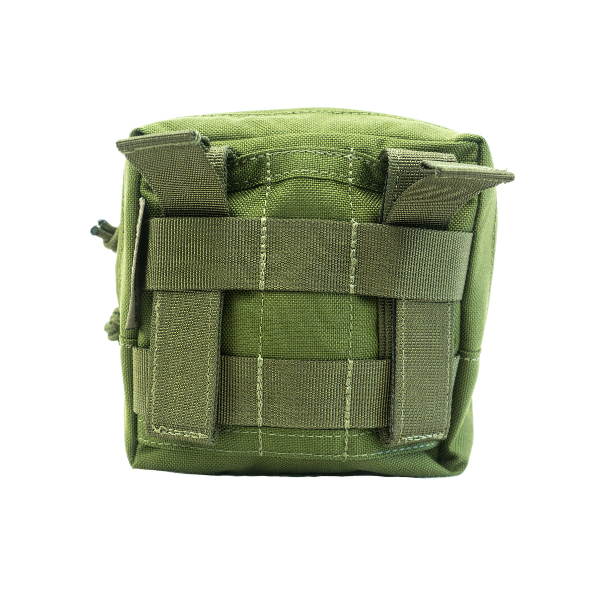 Karrimor SF Predator Small Utility Pouch QR- Modular