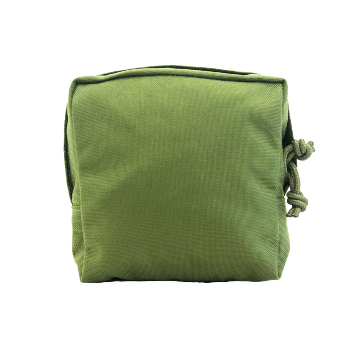 Karrimor SF Predator Small Utility Pouch QR- Modular
