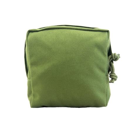 Karrimor SF Predator Small Utility Pouch QR- Modular