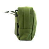 Karrimor SF Predator Small Utility Pouch QR- Modular