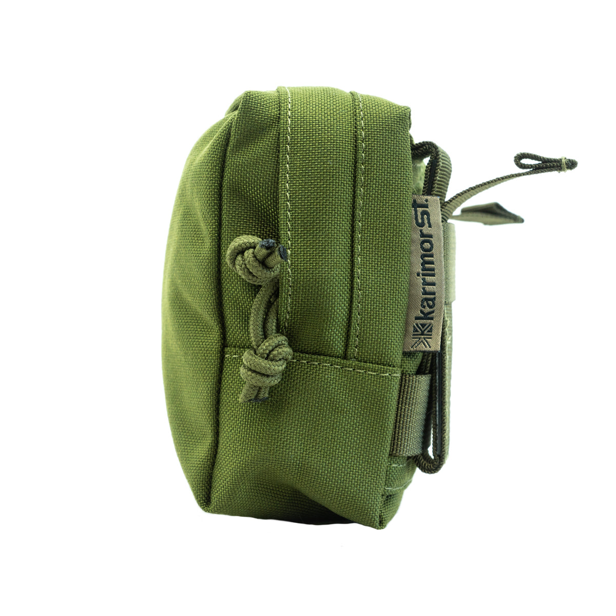 Karrimor SF Predator Small Utility Pouch QR- Modular