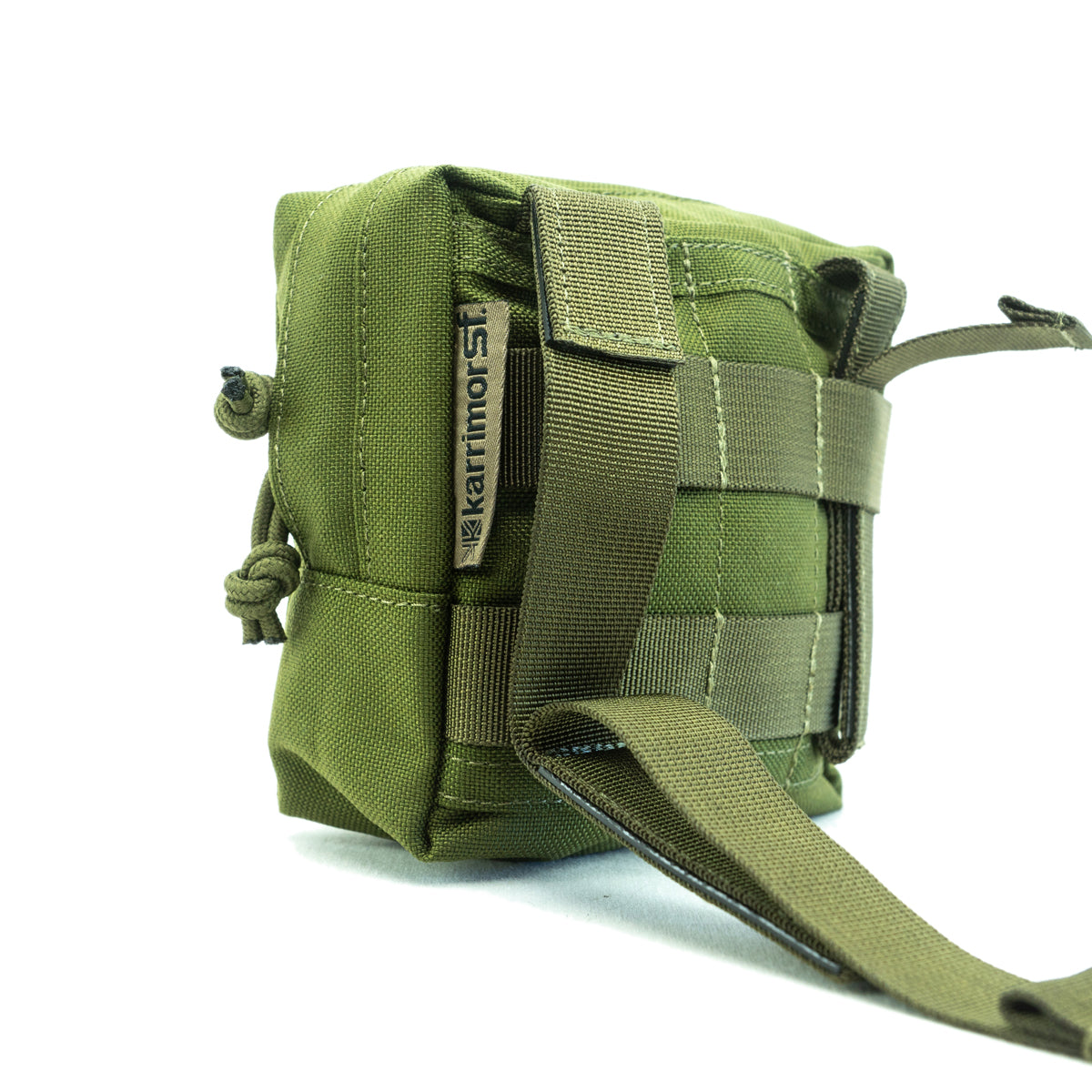 Karrimor SF Predator Small Utility Pouch QR- Modular