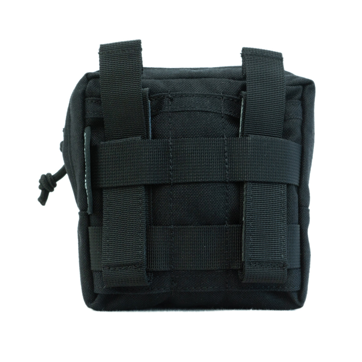 Karrimor SF Predator Small Utility Pouch QR- Modular