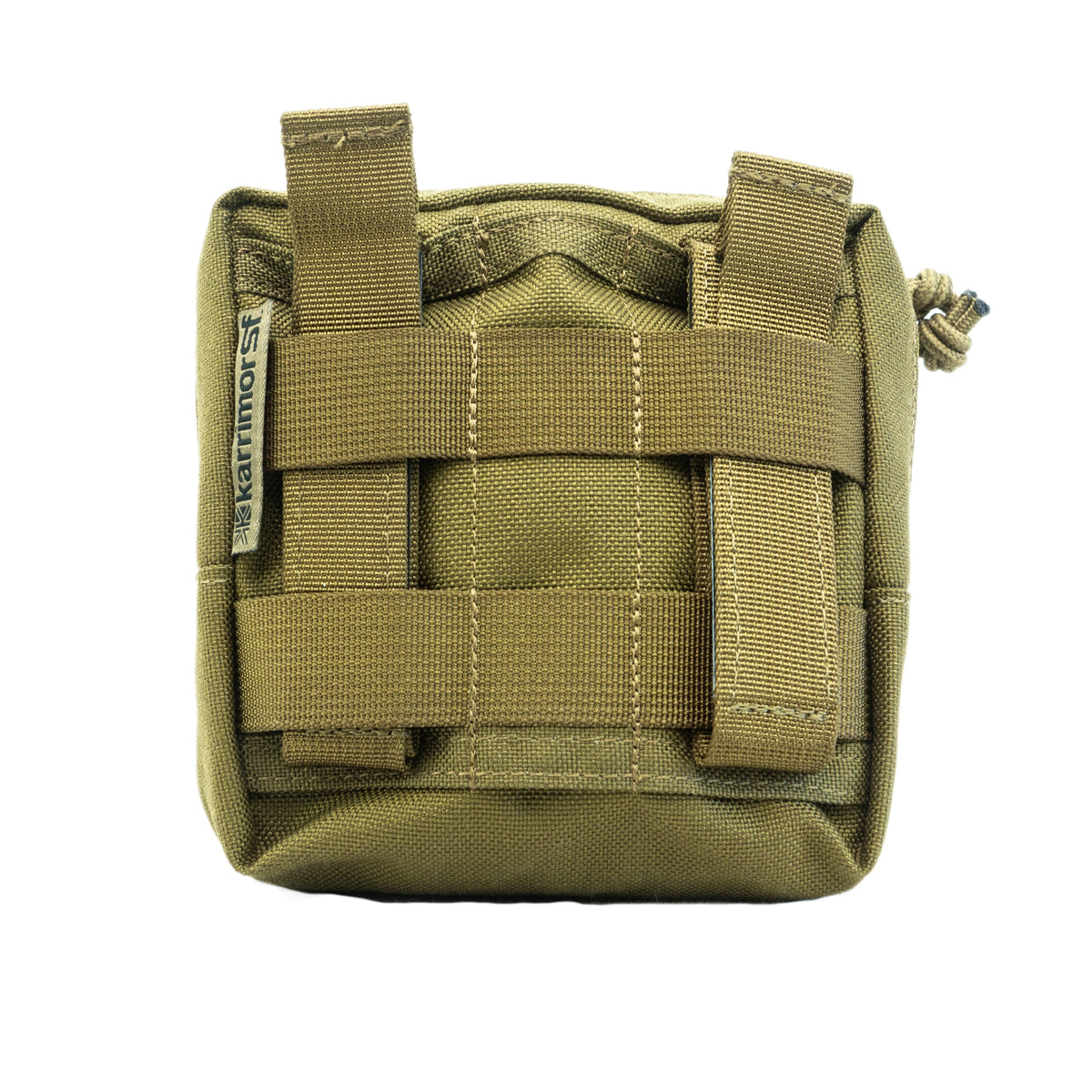 Karrimor SF Predator Small Utility Pouch QR- Modular