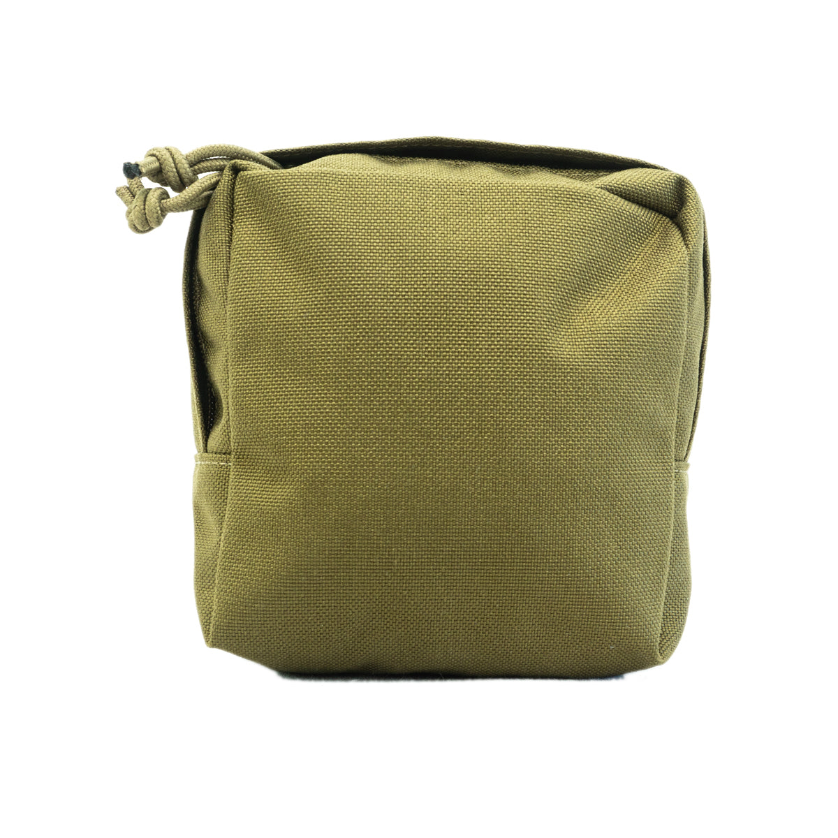 Karrimor SF Predator Small Utility Pouch QR- Modular