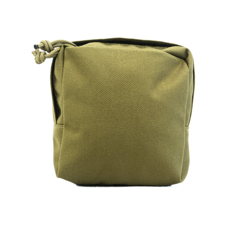 Karrimor SF Predator Small Utility Pouch QR- Modular