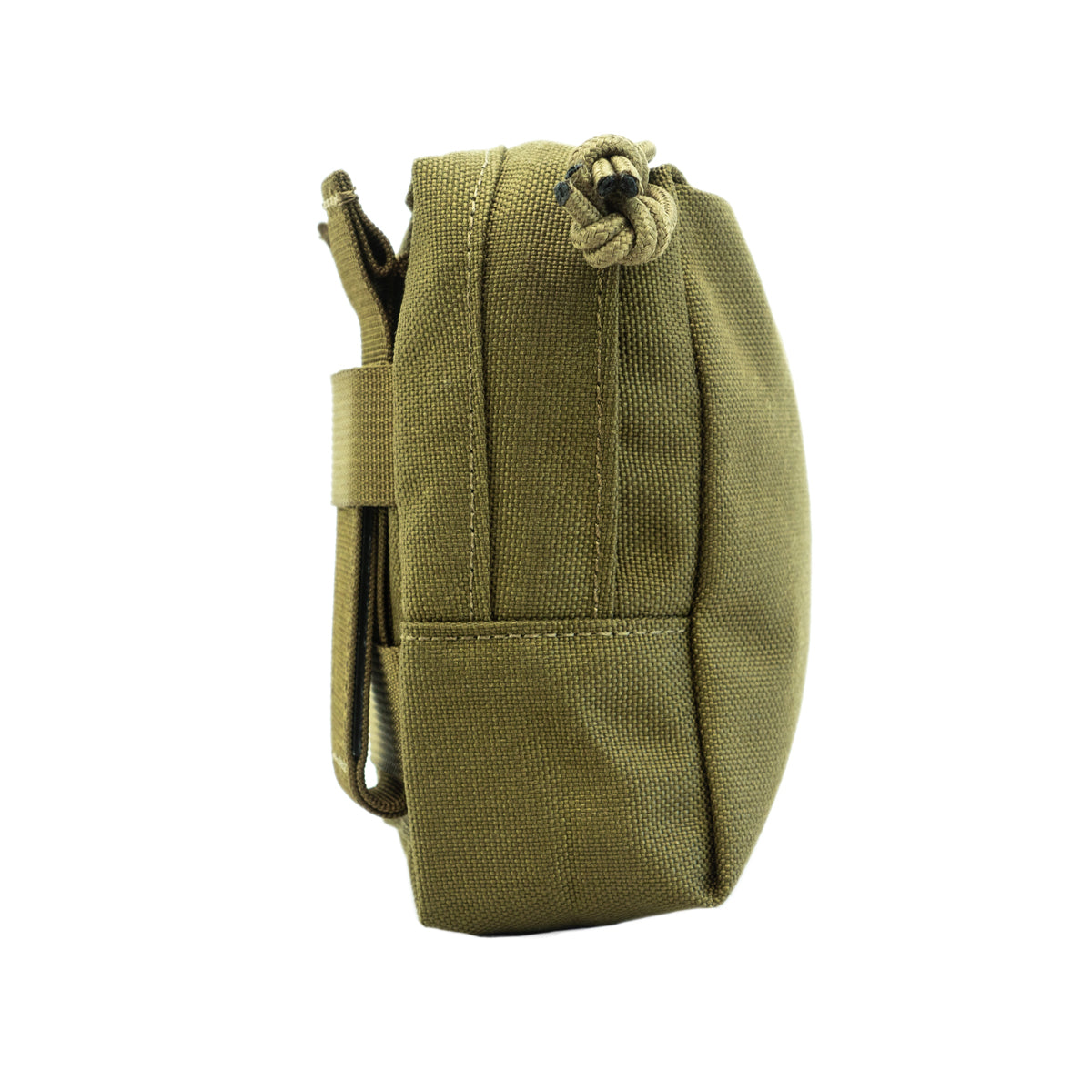 Karrimor SF Predator Small Utility Pouch QR- Modular