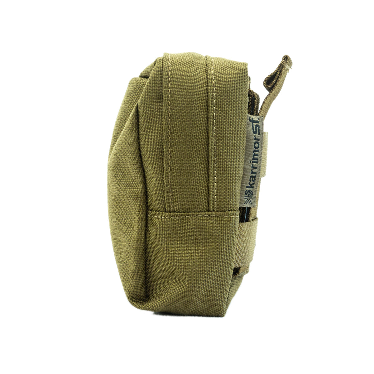 Karrimor SF Predator Small Utility Pouch QR- Modular