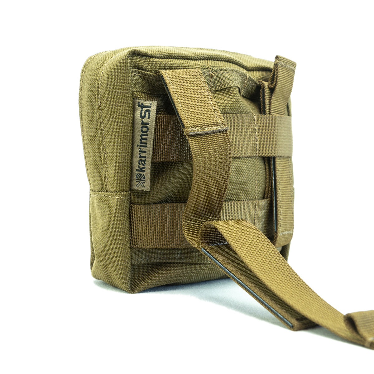 Karrimor SF Predator Small Utility Pouch QR- Modular
