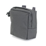 Karrimor SF Predator Small Utility Pouch QR- Modular