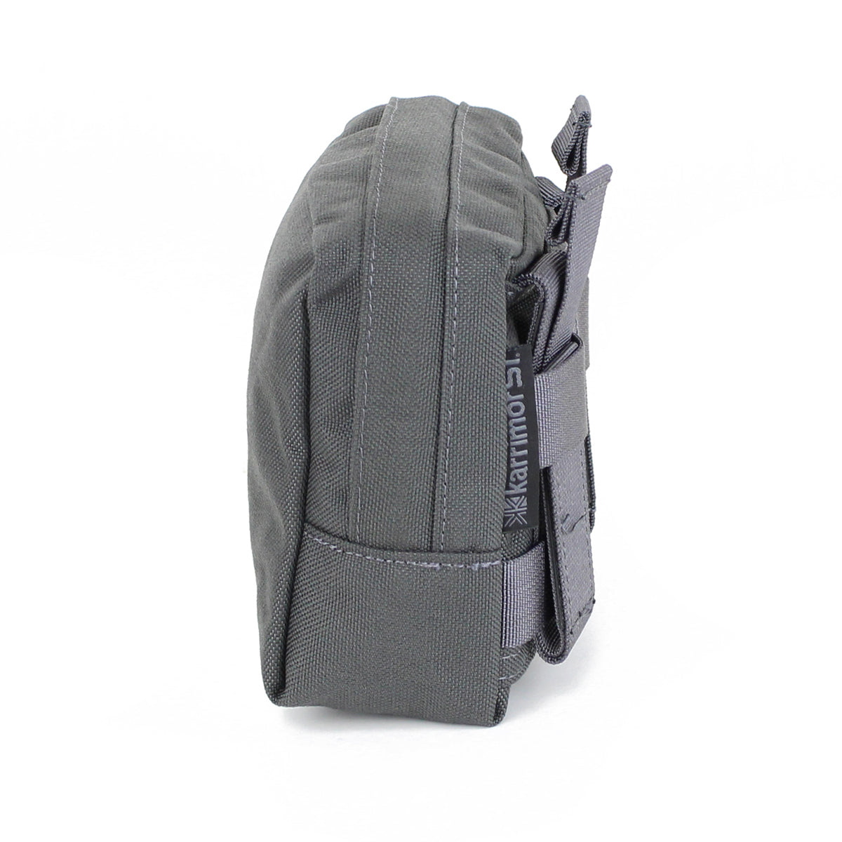 Karrimor SF Predator Small Utility Pouch QR- Modular