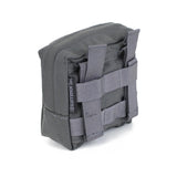 Karrimor SF Predator Small Utility Pouch QR- Modular