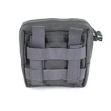 Karrimor SF Predator Small Utility Pouch QR- Modular