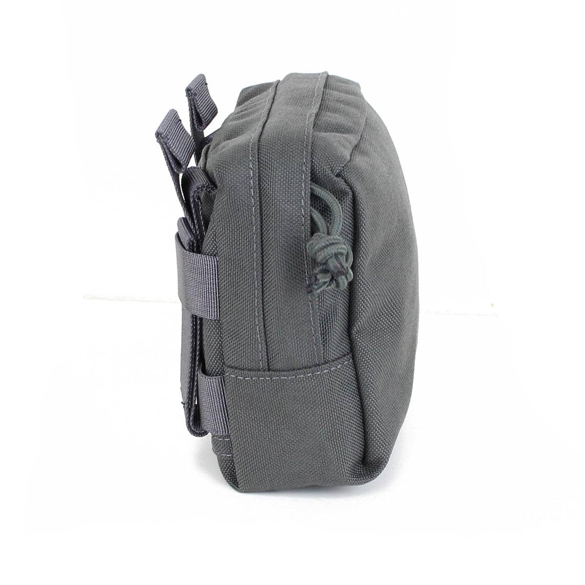 Karrimor SF Predator Small Utility Pouch QR- Modular
