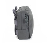 Karrimor SF Predator Small Utility Pouch QR- Modular