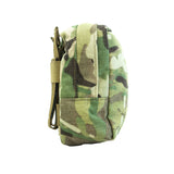 Karrimor SF Predator Small Utility Pouch QR- Modular