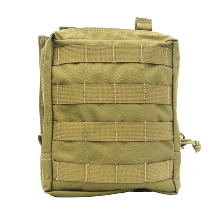 Karrimor SF Predator Large Utility Pouch QR- Modular