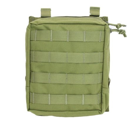 Karrimor SF Predator Large Utility Pouch QR- Modular