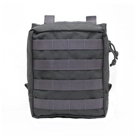 Karrimor SF Predator Large Utility Pouch QR- Modular